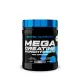 SCITEC Mega Creatine Monohydrate - 306g