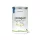 Nutriversum Collagen+ Powder zöld alma kollagén italpor - 600 g