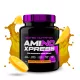 SCITEC AmiNO Xpress narancs-mangó - 440g