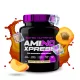 SCITEC AmiNO Xpress barack-ice tea - 440g