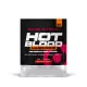 SCITEC Hot Blood Hardcore-piros gyümölcsök 25g