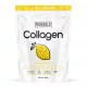 PureGold Collagen Marha kollagén italpor  - Limonádé 300g