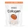 PureGold Collagen Marha kollagén italpor - Mango 300g