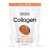 PureGold Collagen Marha kollagén italpor - Mango 300g
