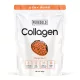 PureGold Collagen Marha kollagén italpor - Mango 300g