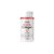 PureGold Collagen Marha kollagén kapszula - 100db