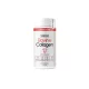 PureGold Collagen Marha kollagén kapszula - 100db