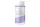 PureGold CollaBeauty - Kollagén és hialuronsav kapszula 125 db