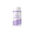 PureGold CollaBeauty - Kollagén és hialuronsav kapszula 125 db
