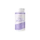 PureGold CollaBeauty - Kollagén és hialuronsav kapszula 125 db