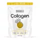 PureGold Collagen Marha kollagén italpor - Ananász 300g
