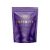 PureGold Lady Shape étkezés helyettesítő italpor - Tejcsokoládé 450g