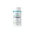 PureGold Collagen hal kollagén kapszula - 100 db