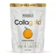 PureGold CollaGold Komplex kollagén italpor-Narancs 300g
