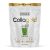 PureGold CollaGold Komplex kollagén italpor-Mohito 300g