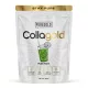 PureGold CollaGold Komplex kollagén italpor-Mojito 300g