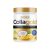 PureGold CollaGold Marha és Hal kollagén italpor hialuronsavval - 300G Pina Colada