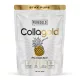PureGold CollaGold Komplex kollagén italpor-Pina colada 300g