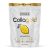 PureGold CollaGold Komplex kollagén italpor-Limonadé 300g