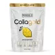 PureGold CollaGold Komplex kollagén italpor-Limonadé 300g