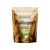 PureGold Collagen Marha kollagén italpor - Zöldalma 450g