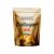 PureGold Collagen Marha kollagén italpor - Mango 450g