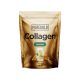 PureGold Collagen Marha kollagén italpor  - Limonádé 450g