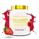 SCITEC Collagen Xpress gyümölcs-puncs - 475g