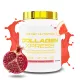 SCITEC Collagen Xpress gránátalma-grapefruit - 475g