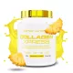 SCITEC Collagen Xpress ananász - 475g