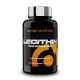 SCITEC Lecithin 100 caps