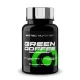 SCITEC Green Coffee 90 caps