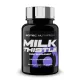SCITEC Milk Thistle 80 caps
