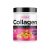 PureGold Collagen Marha kollagén italpor - Tutti Frutti 300g