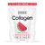 PureGold Collagen Marha kollagén italpor - Görögdinnye 300g