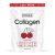 PureGold Collagen Marha kollagén italpor - Cseresznye 300g