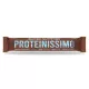 SCITEC Proteinissimo csokoládé - 50g