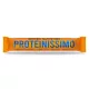 SCITEC Proteinissimo mogyoróvaj - 50g