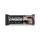SCITEC Choco Pro double chocolate - 50g