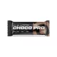 SCITEC Choco Pro double chocolate - 50g