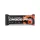 SCITEC Choco Pro salted caramel - 50g