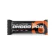 SCITEC Choco Pro salted caramel - 50g