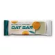 SCITEC Oat Bar yogurt-apricot - 70g
