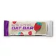SCITEC Oat Bar yogurt-berry - 70g