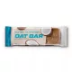 SCITEC Oat Bar coconut - 70g