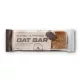 SCITEC Oat Bar nuts - 70g