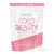 PureGold CocoBeauty kollagén italpor - Raspberry 300g