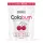 PureGold CollaBurn kollagén italpor - Cseresznye 300g
