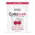 PureGold CollaBurn kollagén italpor - Cseresznye 300g