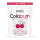 PureGold CollaBurn kollagén italpor - Cseresznye 300g